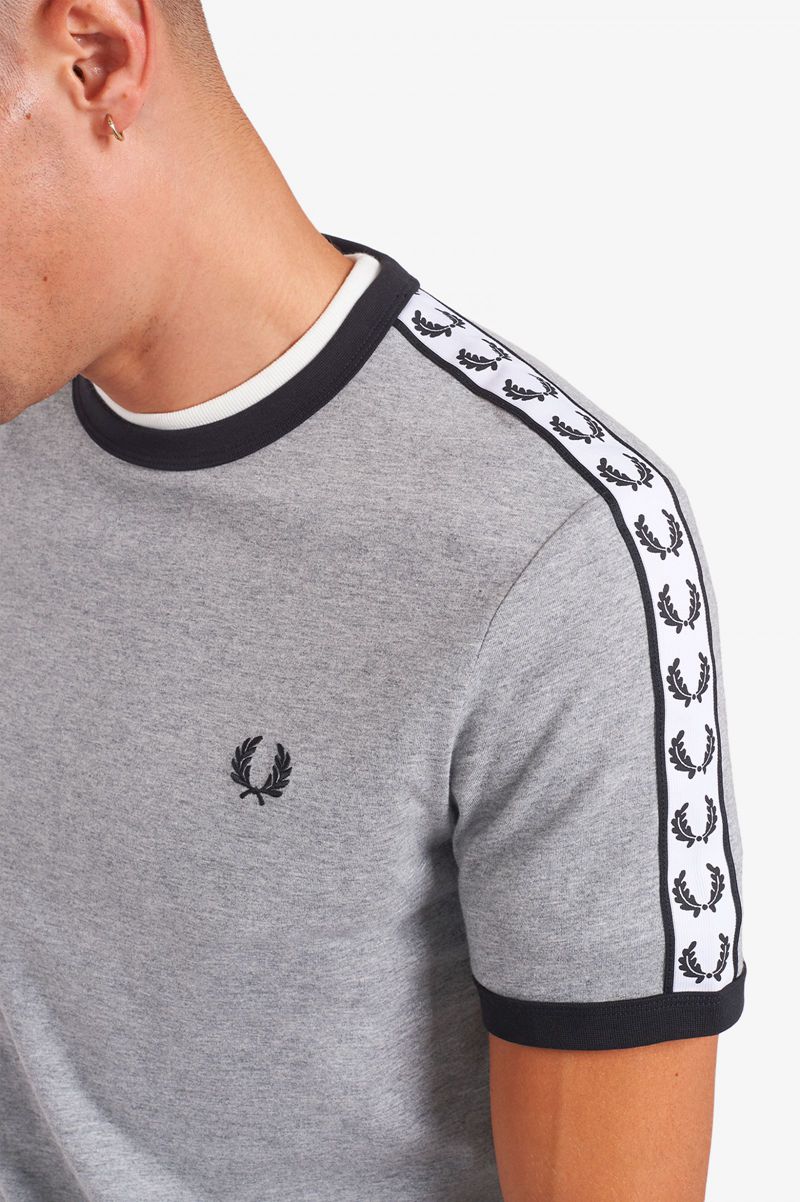 Fred Perry Mexico - Camisas Fred | Fred Perry Sale